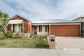 Property photo of 20 Simmonds Pass Ellenbrook WA 6069