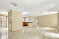 Property photo of 20 Simmonds Pass Ellenbrook WA 6069