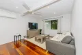 Property photo of 6 Valencia Street Kirwan QLD 4817