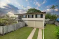 Property photo of 6 Valencia Street Kirwan QLD 4817