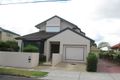 Property photo of 2/26 Mernda Avenue Carnegie VIC 3163