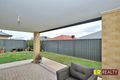 Property photo of 31 Brandalier Turn Aveley WA 6069