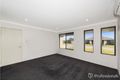 Property photo of 13 Tigereye Avenue Byford WA 6122