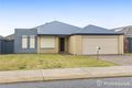Property photo of 13 Tigereye Avenue Byford WA 6122