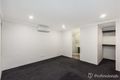 Property photo of 13 Tigereye Avenue Byford WA 6122