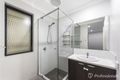 Property photo of 13 Tigereye Avenue Byford WA 6122