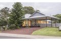 Property photo of 17 Schooner Crescent Dunsborough WA 6281