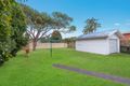 Property photo of 7 Koribah Avenue Lake Cathie NSW 2445