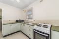 Property photo of 7 Koribah Avenue Lake Cathie NSW 2445