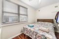 Property photo of 7 Koribah Avenue Lake Cathie NSW 2445