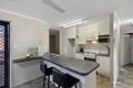 Property photo of 28 Petrel Avenue River Heads QLD 4655