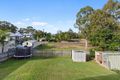 Property photo of 28 Petrel Avenue River Heads QLD 4655