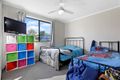 Property photo of 28 Petrel Avenue River Heads QLD 4655