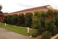 Property photo of 1/137 Cairns Road Hampton Park VIC 3976