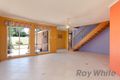 Property photo of 221 Maryland Drive Maryland NSW 2287