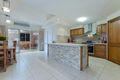 Property photo of 9 Gibb Street Hamlyn Heights VIC 3215
