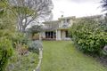 Property photo of 25 Ronald Avenue Frankston South VIC 3199