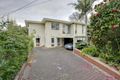 Property photo of 25 Ronald Avenue Frankston South VIC 3199