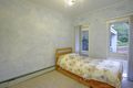 Property photo of 25 Ronald Avenue Frankston South VIC 3199