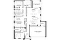 Property photo of 8 Newcastle Street Cobram VIC 3644