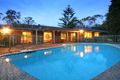 Property photo of 168 Humphries Road Mount Eliza VIC 3930