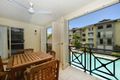 Property photo of 1511/2-10 Greenslopes Street Cairns North QLD 4870