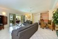 Property photo of 1511/2-10 Greenslopes Street Cairns North QLD 4870