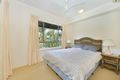 Property photo of 1511/2-10 Greenslopes Street Cairns North QLD 4870