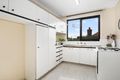 Property photo of 8/11 Selwyn Avenue Elwood VIC 3184