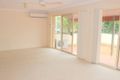 Property photo of 80 Ocean Street Dudley NSW 2290