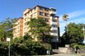 Property photo of 20/1 Mann Street Gosford NSW 2250