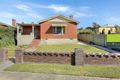 Property photo of 48 Sloane Street Goulburn NSW 2580