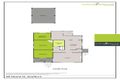 Property photo of 48 Sloane Street Goulburn NSW 2580