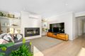 Property photo of 12 Macks Place Safety Beach VIC 3936
