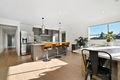 Property photo of 12 Macks Place Safety Beach VIC 3936