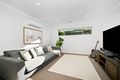 Property photo of 12 Macks Place Safety Beach VIC 3936