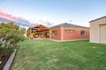 Property photo of 75 Kittles Road Shepparton VIC 3630
