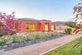 Property photo of 75 Kittles Road Shepparton VIC 3630