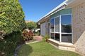 Property photo of 197/6 Fantail Place Wurtulla QLD 4575