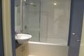 Property photo of 1/9 Orana Avenue Boyne Island QLD 4680