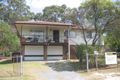 Property photo of 5 Straight Drive Browns Plains QLD 4118