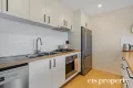 Property photo of 29 O'Connor Drive Kingston TAS 7050