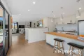 Property photo of 29 O'Connor Drive Kingston TAS 7050