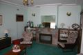 Property photo of 1 Allambee Street Darnum VIC 3822