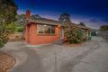 Property photo of 72 Rickards Avenue Knoxfield VIC 3180