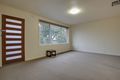 Property photo of 72 Rickards Avenue Knoxfield VIC 3180