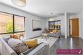 Property photo of 7 Webster Drive Patterson Lakes VIC 3197