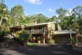 Property photo of 5 Cassia Close Mooloolah Valley QLD 4553