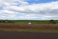 Property photo of 57 Hodges Road Cordalba QLD 4660