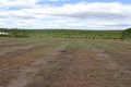Property photo of 57 Hodges Road Cordalba QLD 4660
